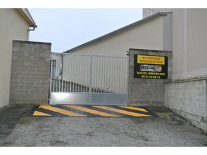 Location Parking MARMANDE 47200