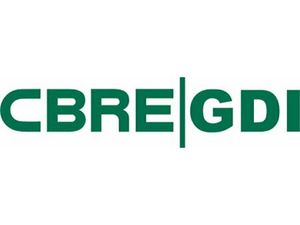 Achat Local Professionnel 295m² SENAS 13560