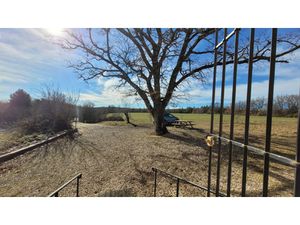 Achat Maison 11 pièces 282m² REDORTIERS 04150