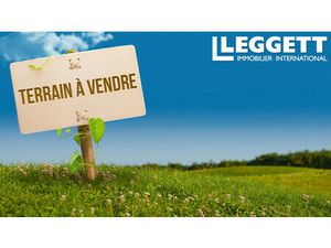 Achat Terrain 3 140m² LOYAT 56800