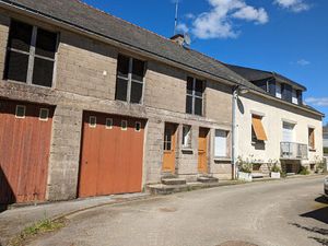 Achat Maison 7 pièces 135m²