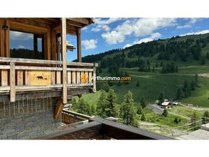 Achat Maison 9 pièces 203m² VARS 05560