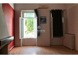 Location Local Professionnel 25m² CARPENTRAS 84200