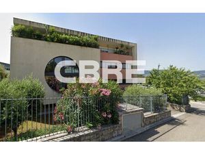 Location Local Professionnel 31m²