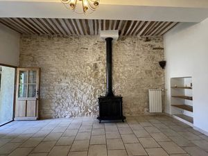 Location Maison 5 pièces 130m² ST DIDIER 84210