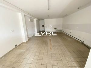 Location Local commercial 60m² VENELLES 13770