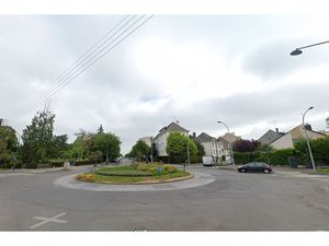 Achat Parking RENNES 35700