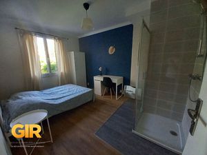 Location Maison 1 pièce 176m² RENNES 35000