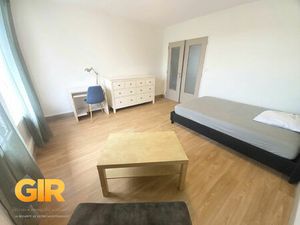 Location Maison 1 pièce 75m² RENNES 35000