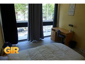 Location Maison 1 pièce 77m² RENNES 35000