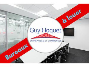 Location Local Professionnel 216m² DINAN 22100