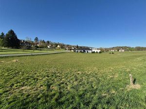 Achat Terrain 3 460m² HERICOURT 70400
