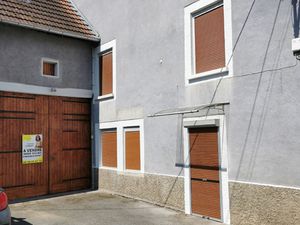 Achat Appartement 5 pièces 112m² ORNANS 25290