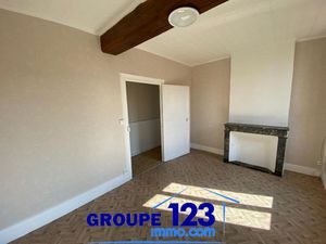 Achat Immeuble 192m² LIGNY LE CHATEL 89144