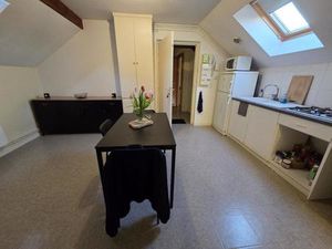 Location Appartement 1 pièce 38m² LE CREUSOT 71200