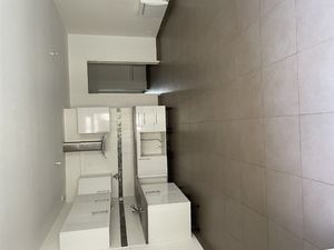 Location Appartement 3 pièces 80m²