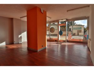 Achat Local commercial 83m² ST ANDRE LES VERGERS 10120