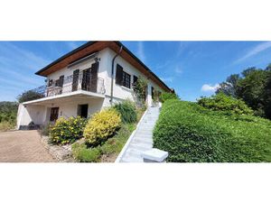 Achat Maison 6 pièces 120m² ST NABORD 88200