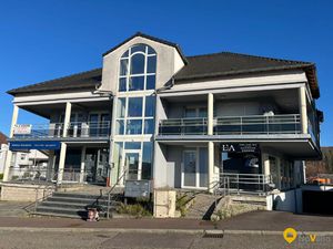 Achat Appartement 3 pièces 99m² ROSBRUCK 57800