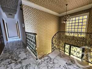 Achat Maison 9 pièces 214m² MOULINS LES METZ 57160