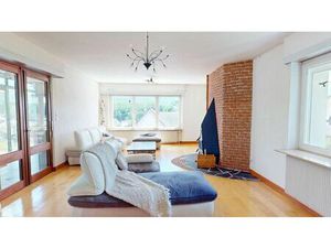 Achat Maison 6 pièces 146m² OBERHASLACH 67280