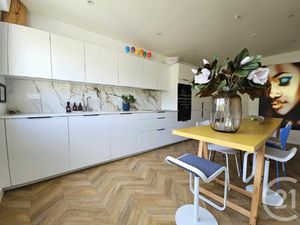 Achat Maison 5 pièces 172m² JOUY AUX ARCHES 57130