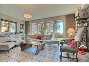 Achat Maison 8 pièces 268m² STOTZHEIM 67140