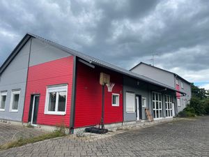 Achat Maison 15 pièces 421m² MARCKOLSHEIM 67390