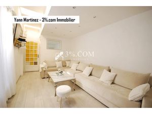 Vente maison 5 pièces 122 m² à Comines (59560)  260 000 €