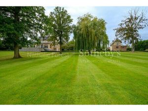 Achat Maison 7 pièces 500m² MONS EN PEVELE 59246