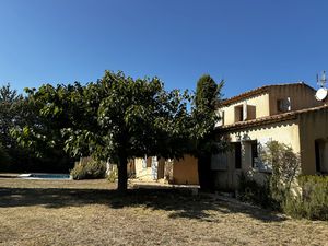 Achat Maison 4 pièces 123m² Y 80190