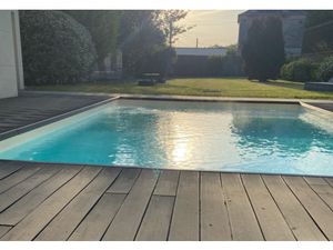 Achat Maison 11 pièces 298m² FERE EN TARDENOIS 02130