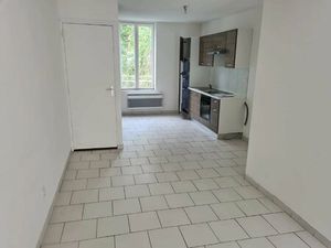 Achat Maison 22 pièces 430m² LUMBRES 62380