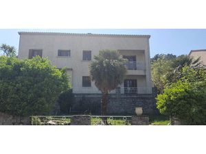 Achat Maison 9 pièces 230m² Y 80190