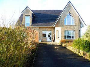 Achat Maison 7 pièces 146m²