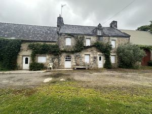 Achat Maison 6 pièces 160m² Y 80190