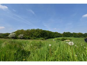 Achat Terrain 1 358m² GIVENCHY EN GOHELLE 62580