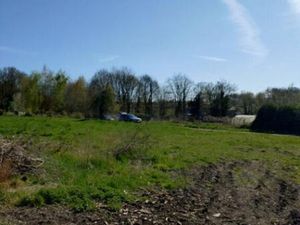 Achat Terrain 3 270m²