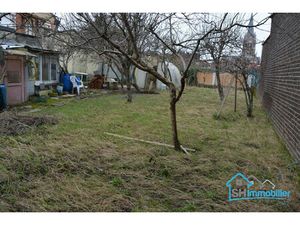 Achat Terrain 257m² WATTRELOS 59150