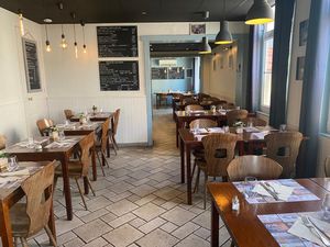 Achat Immeuble 200m² FLEURBAIX 62840