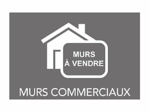 Achat Local industriel 69m² BOULOGNE SUR MER 62200