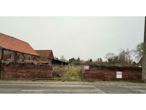 Achat Terrain 732m² SAULZOIR 59227