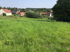 Achat Terrain 2 983m² NOYON 60400