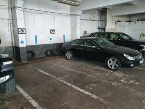 Location Parking BOULOGNE SUR MER 62200