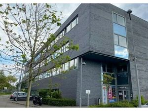 Location Local Professionnel 350m²