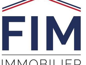 Achat Terrain 1 010m² FORMERIE 60220