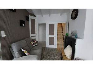 Location Maison 4 pièces 73m² ST FOLQUIN 62370