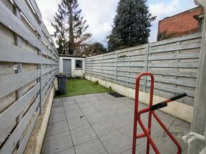 Location Maison 4 pièces 80m² TOURCOING 59200