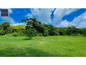 Achat Terrain 1 090m² STE ANNE 97227