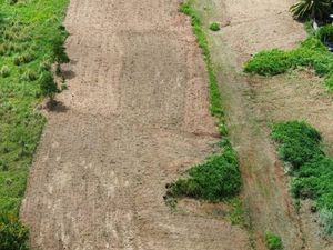 Achat Terrain 680m² DUCOS 97224